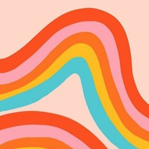 Meet your Posher, Sammie